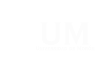 Obra Universitaria del Obispado y de la Universidad de Morón